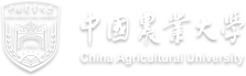 william威廉中文官网